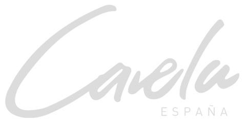 Carela