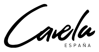 Logo Carela Shoes